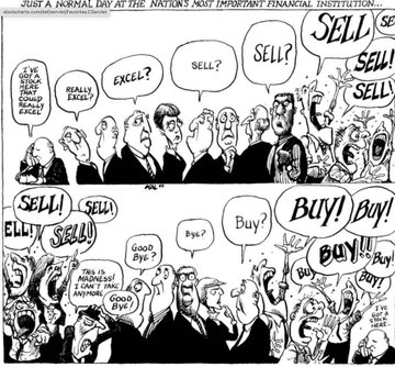 2023-qv-gdaxi-dj-gold-eurusd-jpy 1358694