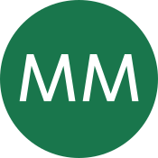 AT0000938204 - Mayr-Melnhof Karton AG 1366455