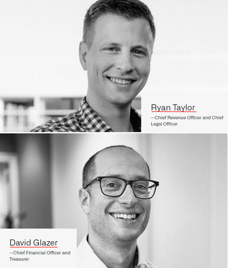 Palantir mit Börsengang 1372229