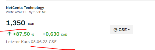 netcents, die neue online zahlungsplattform 1376357