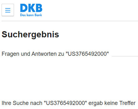 US3765492000 - Gladstone Land - US-Symbol LANDP 1376704