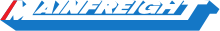 NZMFTE0001S9 - Mainfreight Limited 1379784
