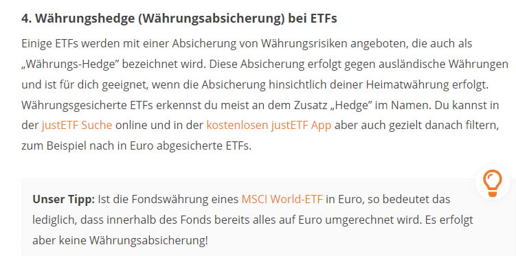 IE00B9M6RS56 - iShares J.P. Morgan USD EM Bond EUR 1381843