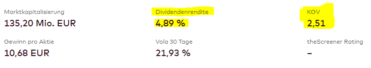 Deutsche Rohstoff AG vor Neubewertung? 1382814