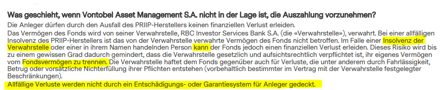 LU0129602636 - Vontobel Swiss Mid and Small Cap 1382826