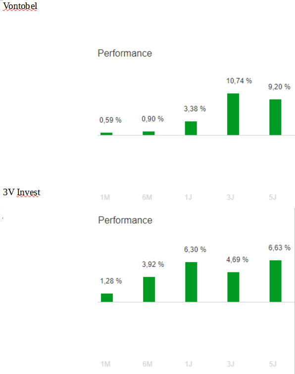 LU0092739993 - 3V Invest Swiss Small & Mid Cap 1382830