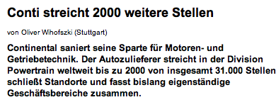 Das Bärengebrüll wird schon wieder lauter, 174613