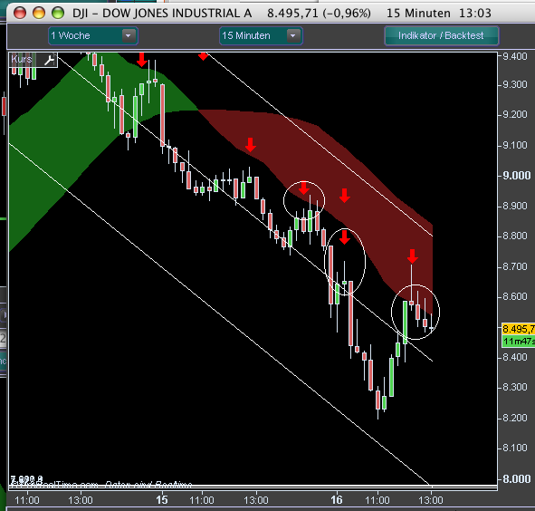 Hart aber Fair ! 193253