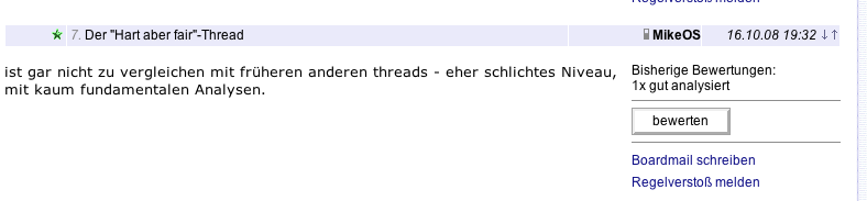 Hart aber Fair ! 193282