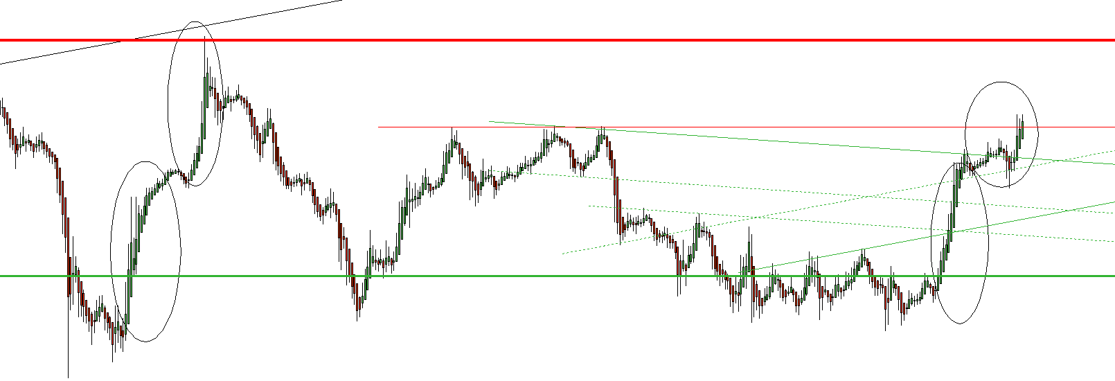 Hart aber Fair ! 196066
