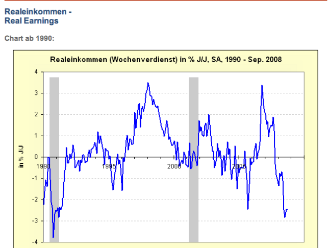 Hart aber Fair ! 200045