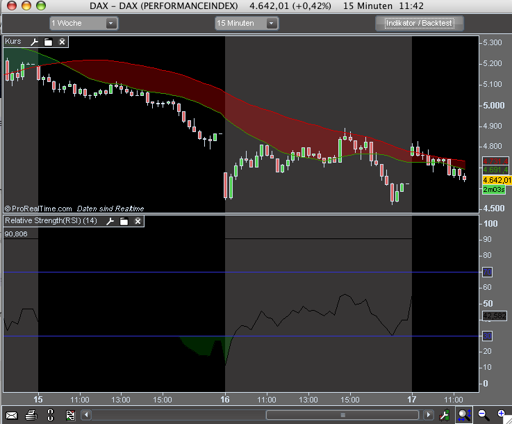 Hart aber Fair ! 193411