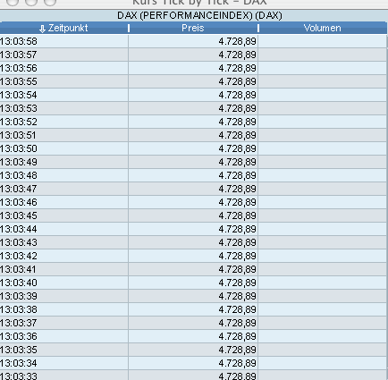 Hart aber Fair ! 193427