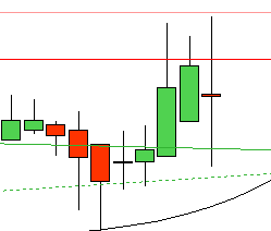 Hart aber Fair ! 196067