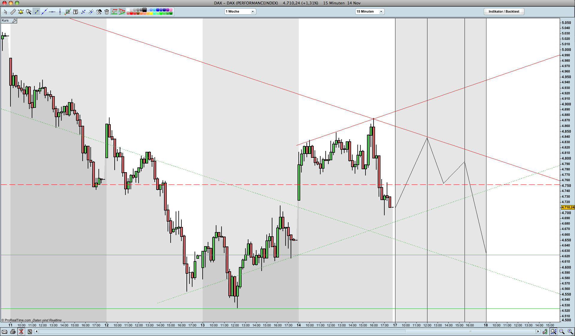 Hart aber Fair ! 200046