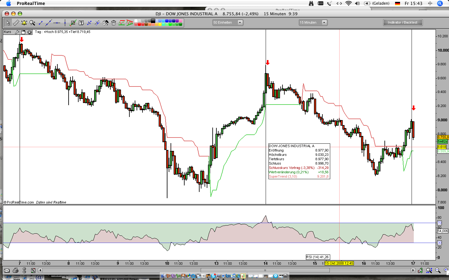 Hart aber Fair ! 193462