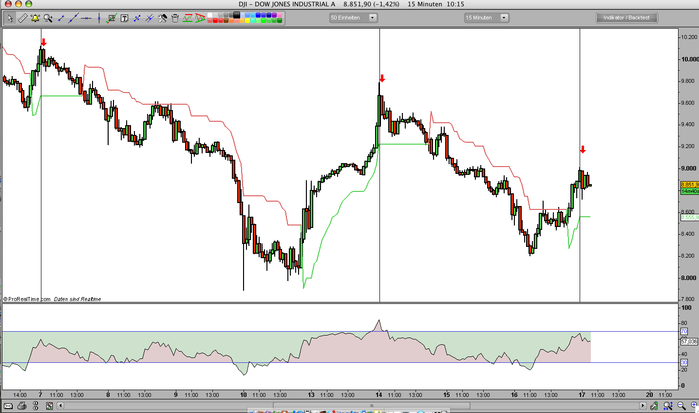Hart aber Fair ! 193469
