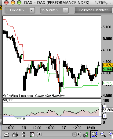 Hart aber Fair ! 193484