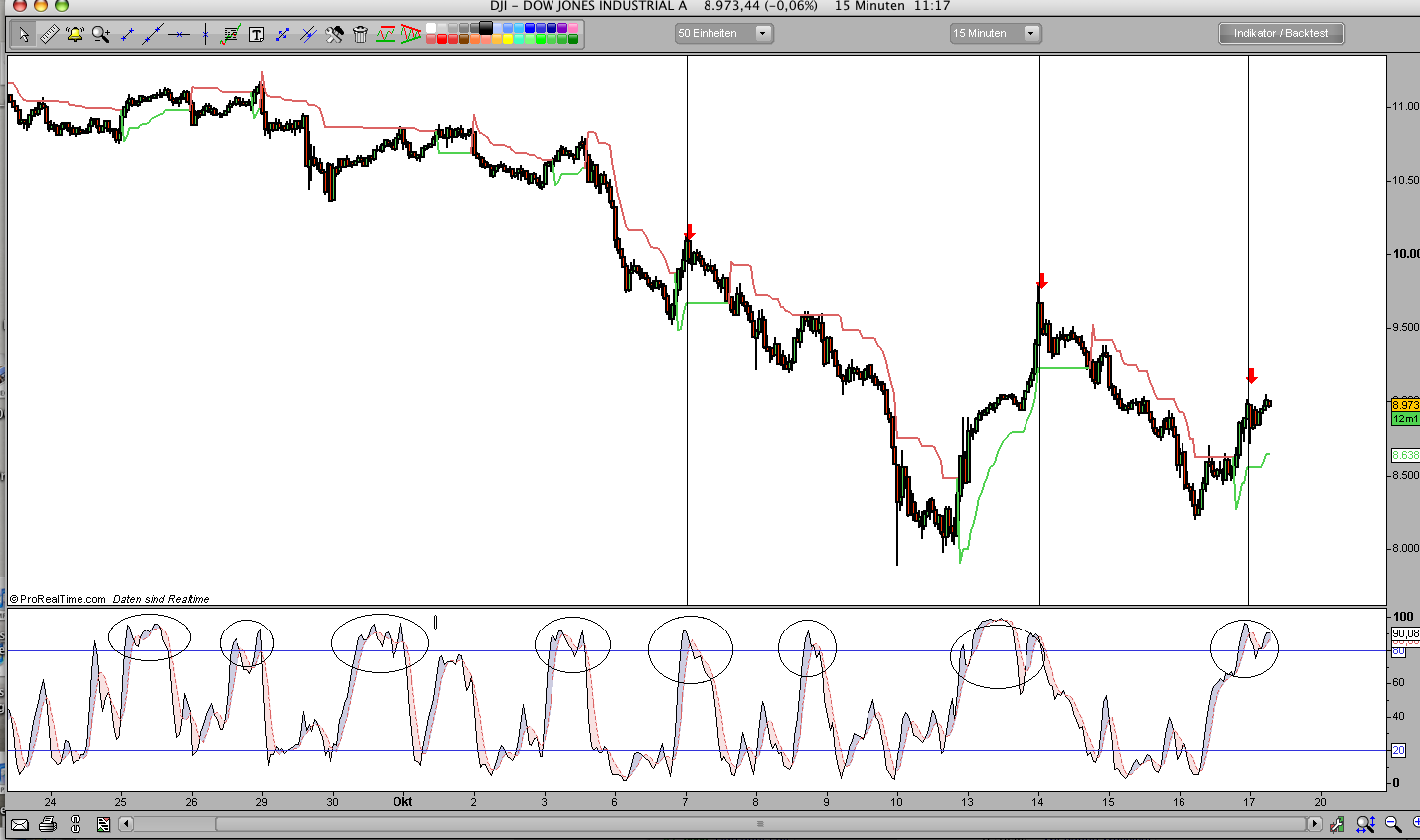 Hart aber Fair ! 193491
