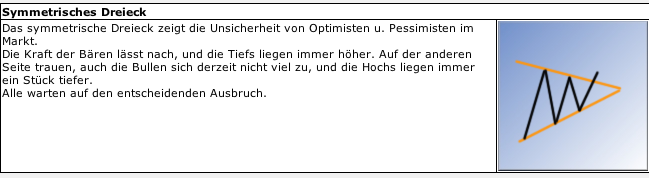 Hart aber Fair ! 193505