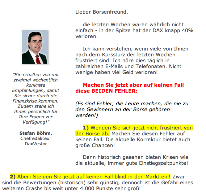 Hart aber Fair ! 200055