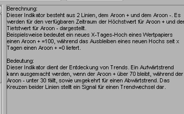 Hart aber Fair ! 193719