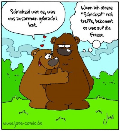 Der USA Bären-Thread 634726