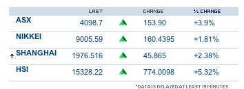 Hart aber Fair ! 193904