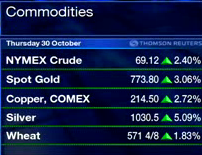 Hart aber Fair ! 196131