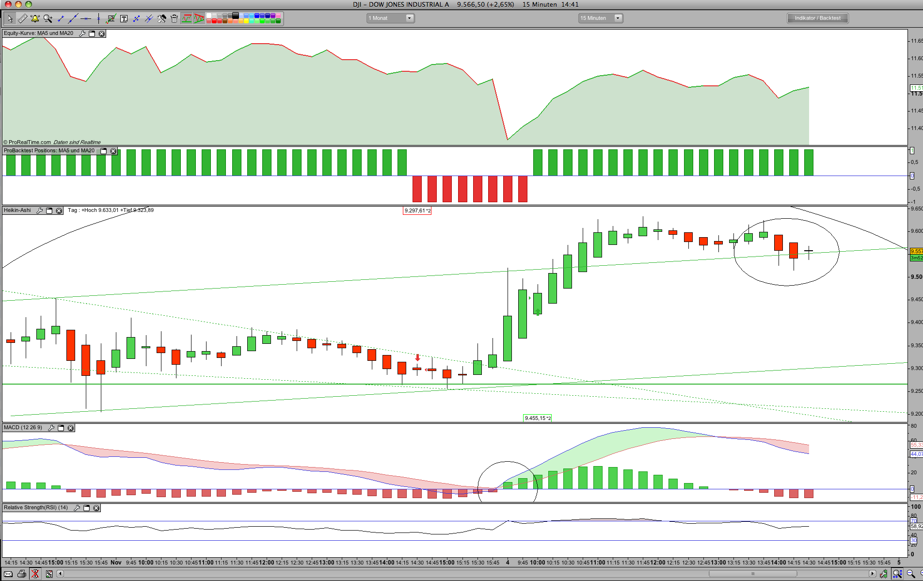 Hart aber Fair ! 197165