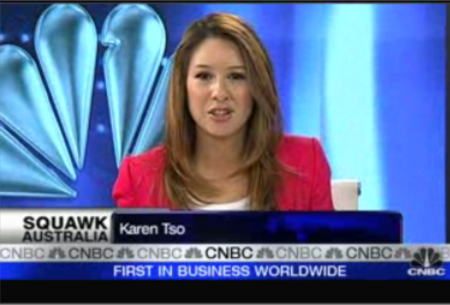 Hart aber Fair ! 197732