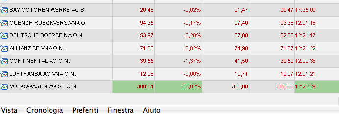 Hart aber Fair ! 193940