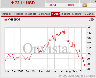 Hart aber Fair ! 193944