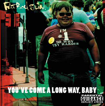 Hart aber Fair ! 193958