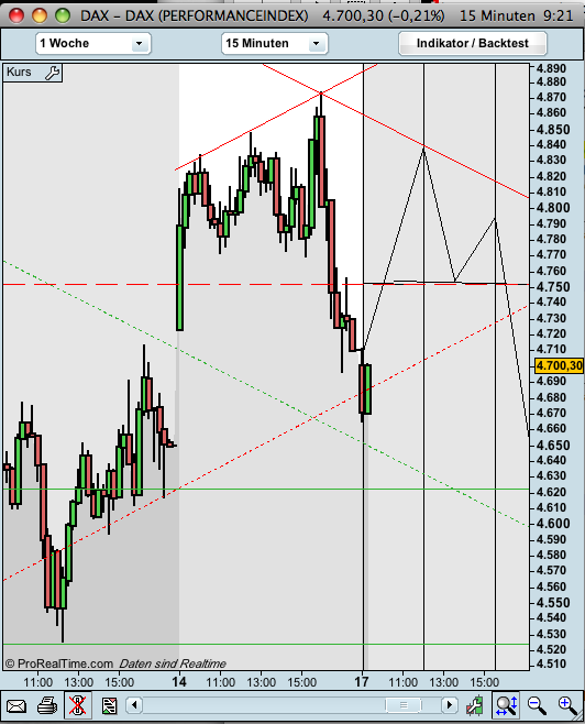Hart aber Fair ! 200063