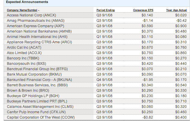Hart aber Fair ! 193980