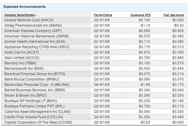 Hart aber Fair ! 193981