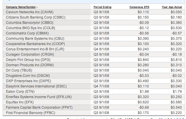 Hart aber Fair ! 193982