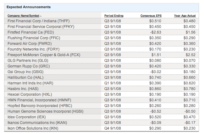 Hart aber Fair ! 193984