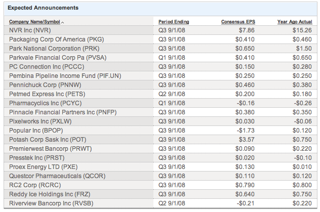 Hart aber Fair ! 193988