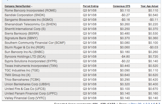 Hart aber Fair ! 193989