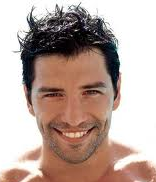 QV ultimate 2012 563298