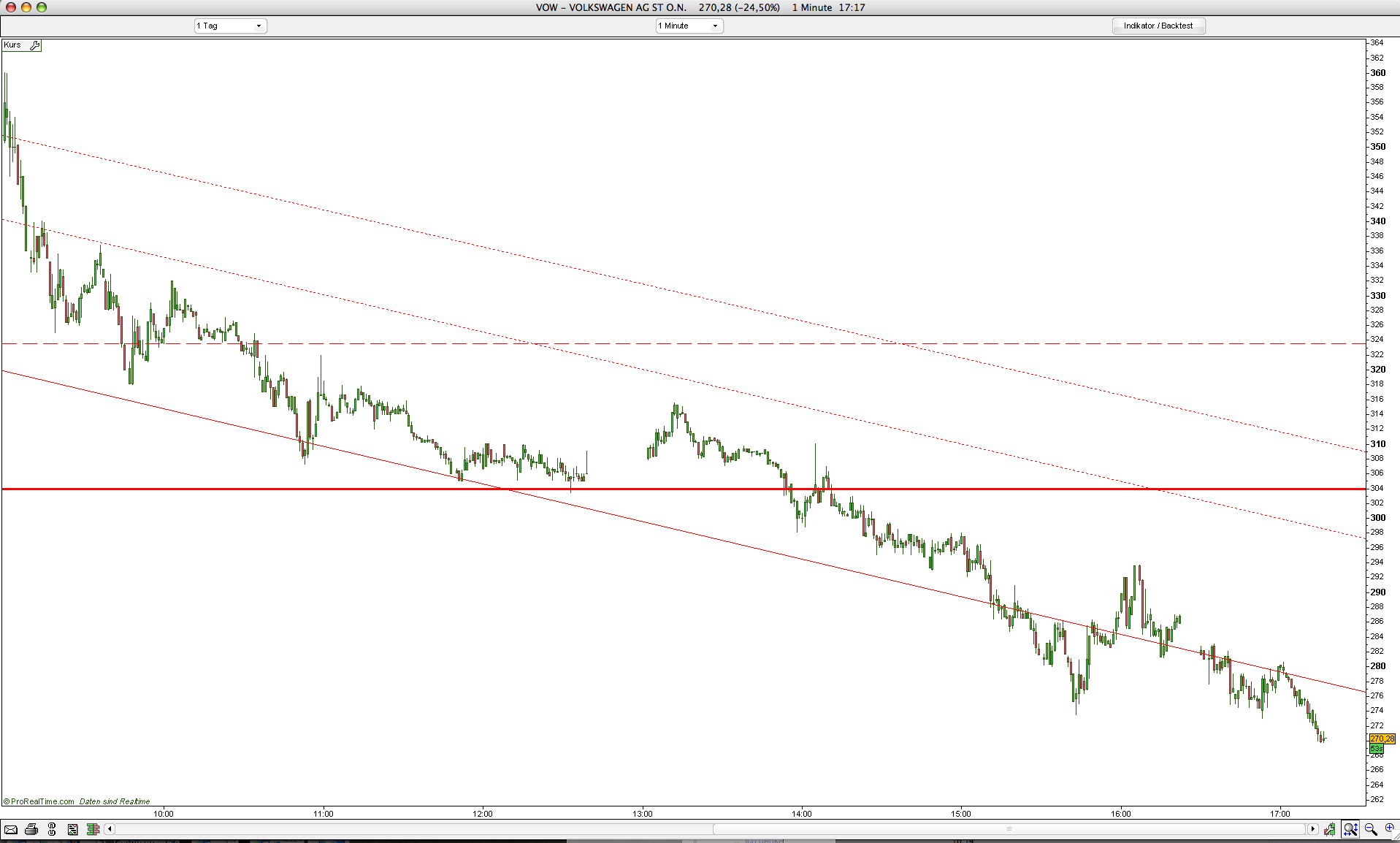 Hart aber Fair ! 194027
