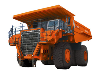 Trading Bougainville Copper (ADRs) 867948 413962