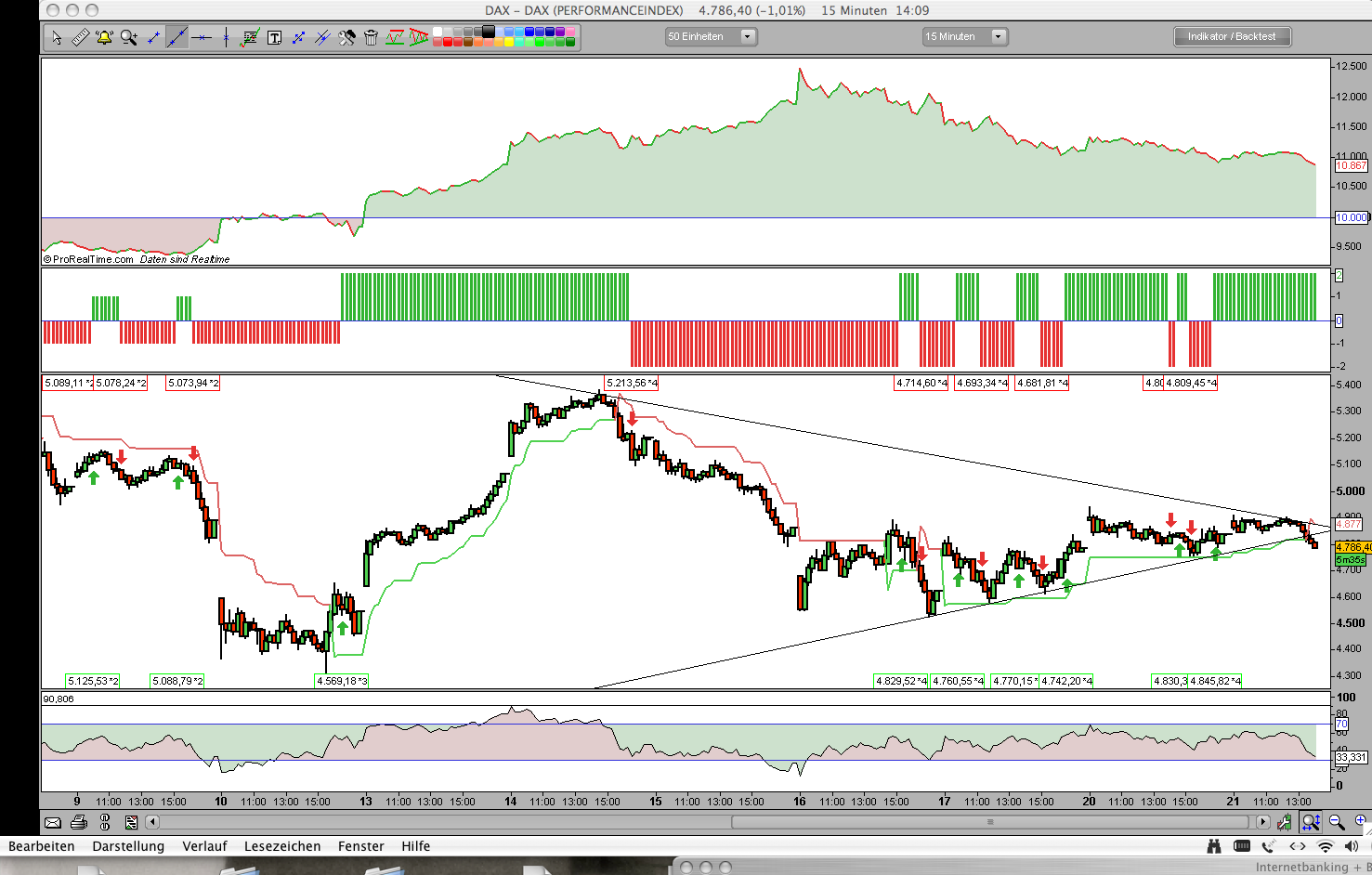 Hart aber Fair ! 194209