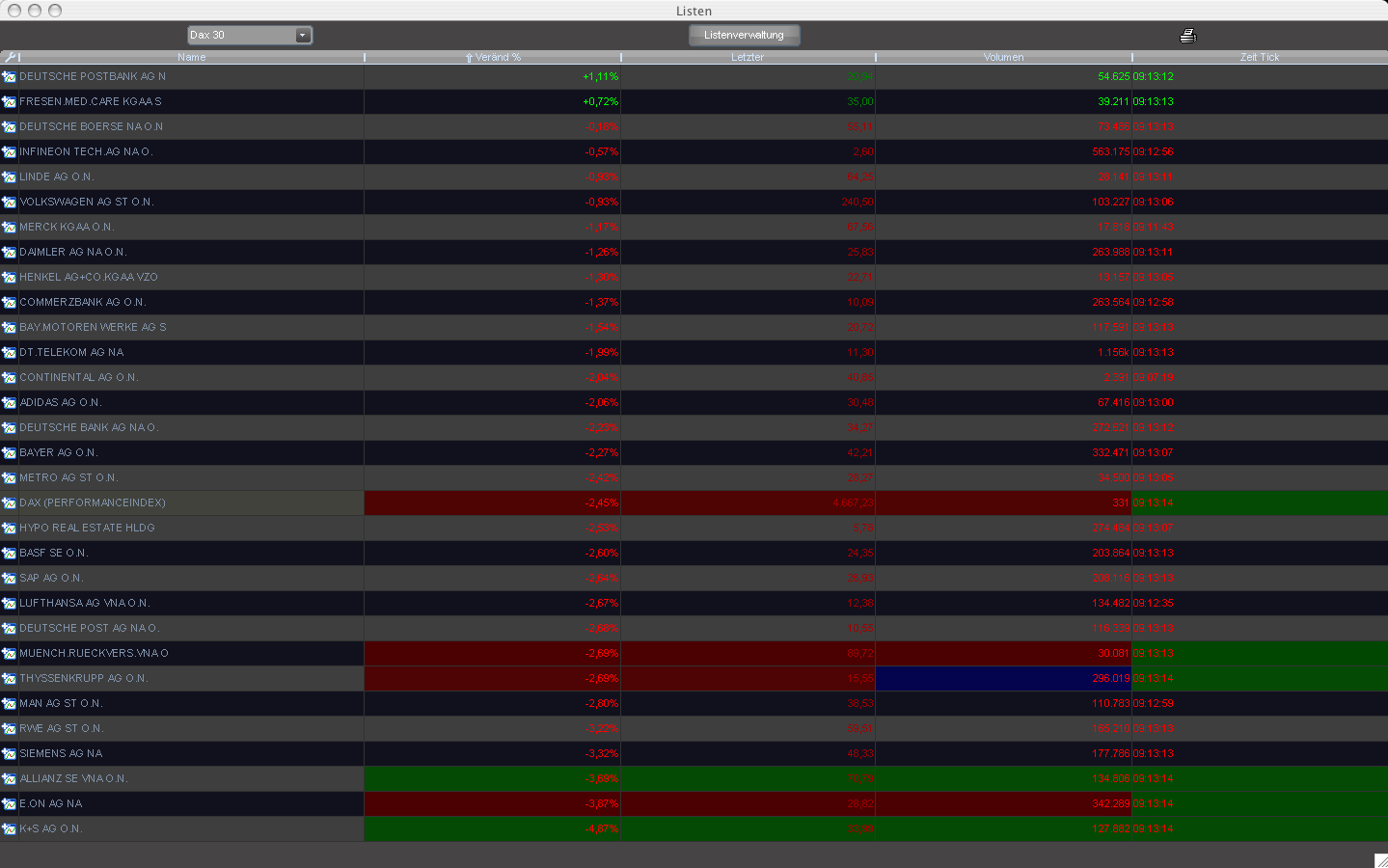 Hart aber Fair ! 194398