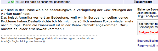 Die Bullen scharren gar nicht mit den Hufen, 191473