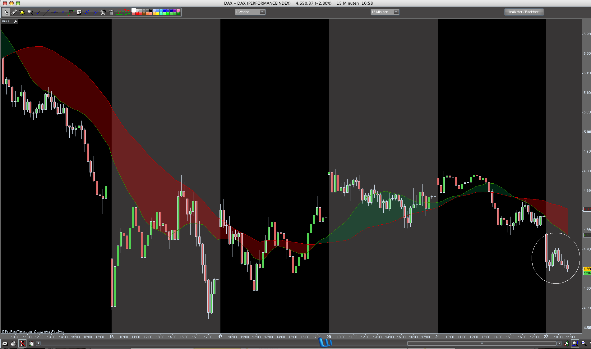 Hart aber Fair ! 194417
