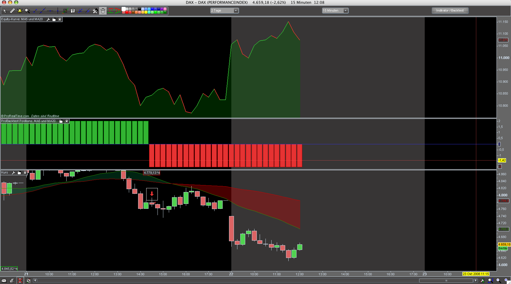 Hart aber Fair ! 194434