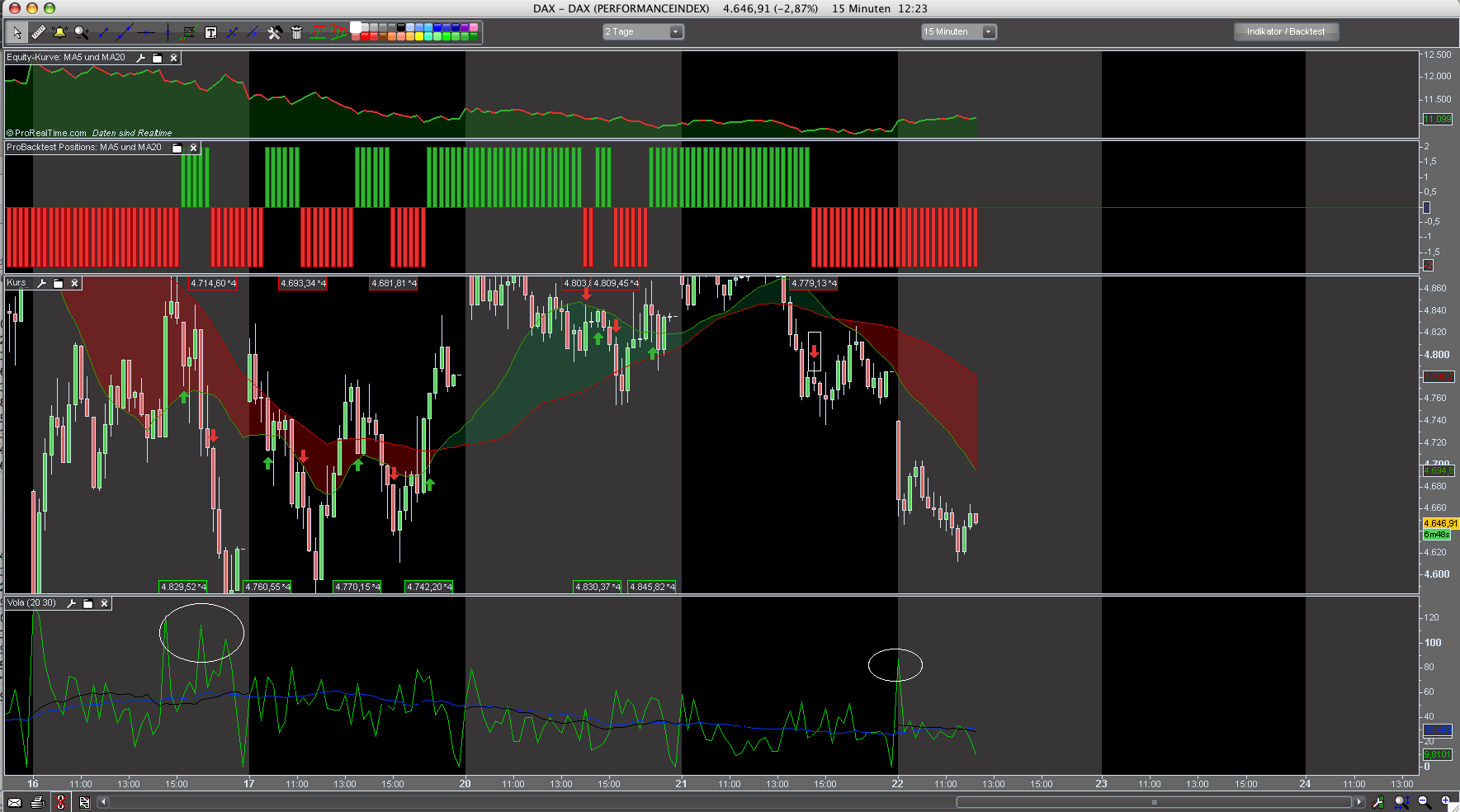 Hart aber Fair ! 194438